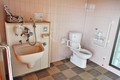 Thumb_dsc_3184 (640x425)